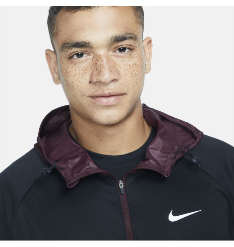 M NK RPL RDVN MILER FLS JKT