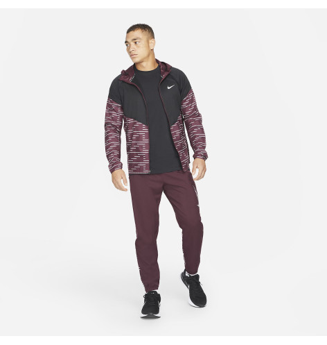 M NK RPL RDVN MILER FLS JKT