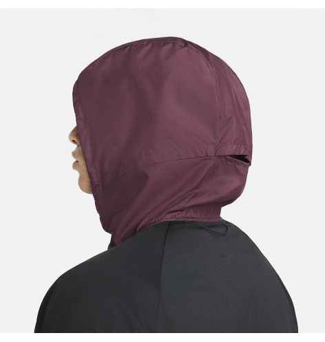 M NK RPL RDVN MILER FLS JKT