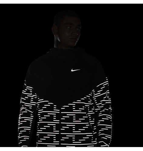 M NK RPL RDVN MILER FLS JKT