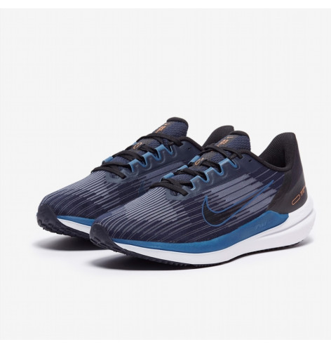 NIKE AIR WINFLO 9