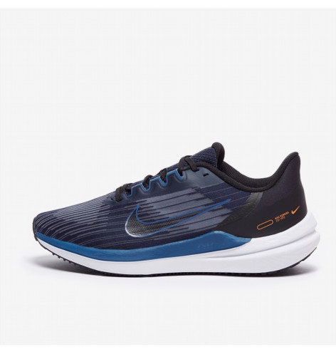 NIKE AIR WINFLO 9