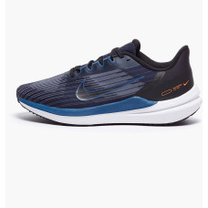 NIKE AIR WINFLO 9