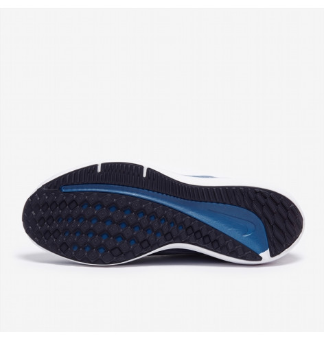 NIKE AIR WINFLO 9