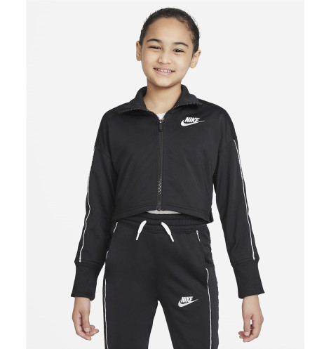 G NSW HW TRK SUIT