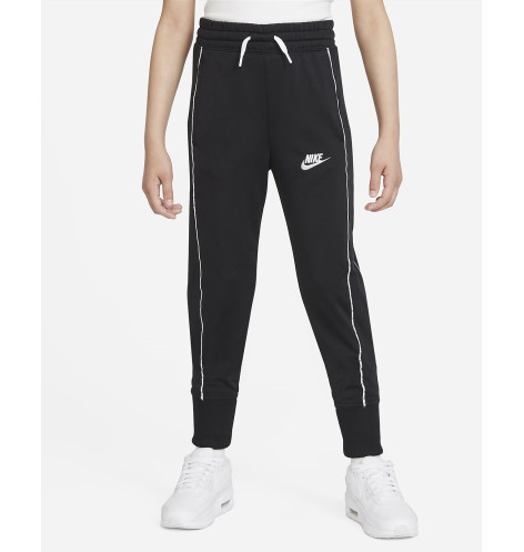 G NSW HW TRK SUIT