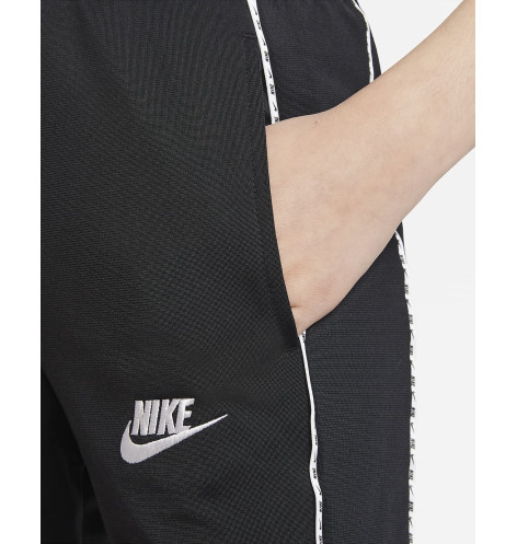 G NSW HW TRK SUIT
