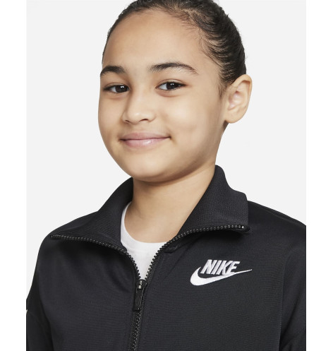 G NSW HW TRK SUIT