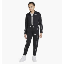 G NSW HW TRK SUIT