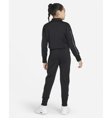G NSW HW TRK SUIT