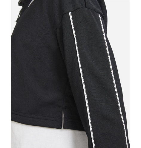 G NSW HW TRK SUIT