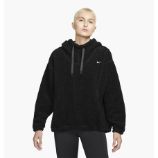 Nike Therma-FIT Pullover Training Hoodie - Women's