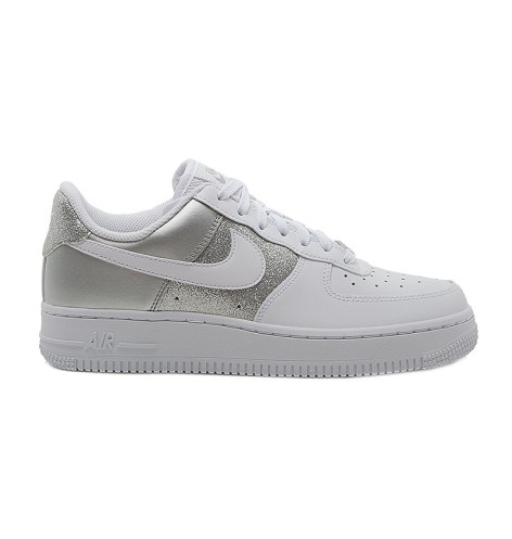 Nike Air Force 1 '07