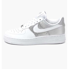 Nike Air Force 1 '07