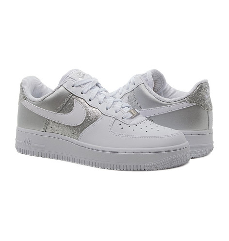 Nike Air Force 1 '07