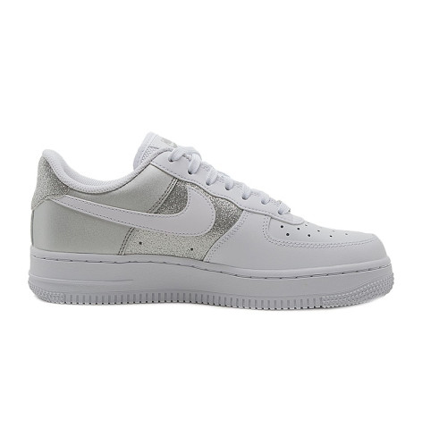 Nike Air Force 1 '07