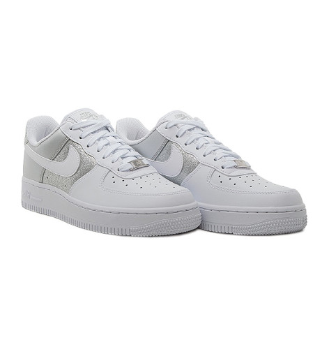 Nike Air Force 1 '07