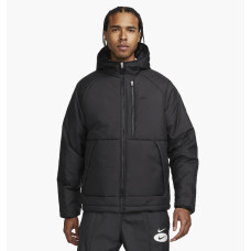 Куртка Nike Sportswear Therma-Fit Legacy Black