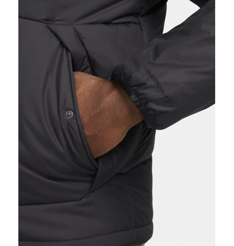 Куртка Nike Sportswear Therma-Fit Legacy Black