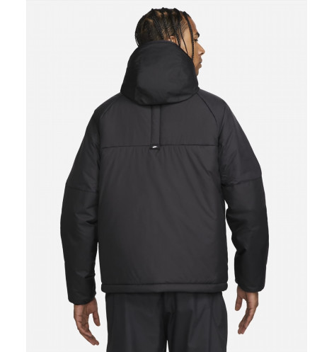 Куртка Nike Sportswear Therma-Fit Legacy Black