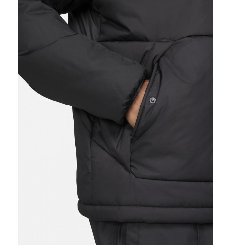 Куртка Nike Sportswear Therma-Fit Legacy Black