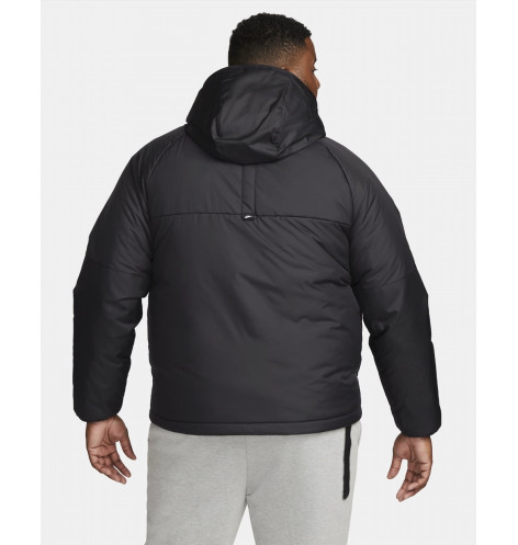 Куртка Nike Sportswear Therma-Fit Legacy Black