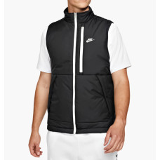 Nike NSW Therma-Fit Vest