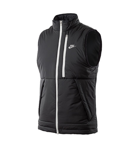 Nike NSW Therma-Fit Vest