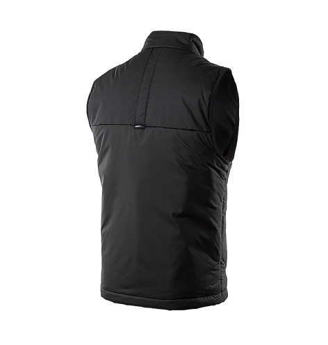Nike NSW Therma-Fit Vest