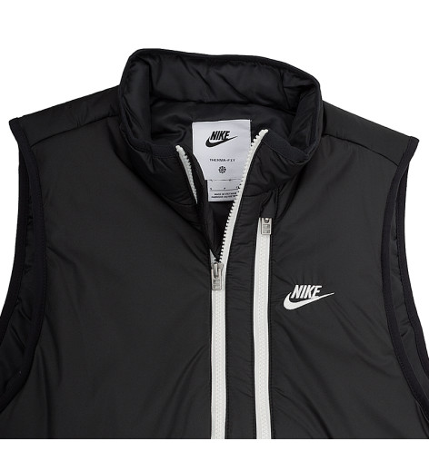 Nike NSW Therma-Fit Vest