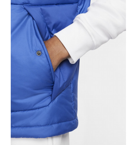 M NSW TF RPL LEGACY VEST