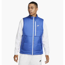 M NSW TF RPL LEGACY VEST