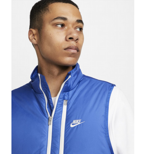 M NSW TF RPL LEGACY VEST