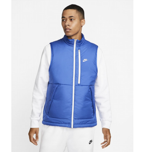 M NSW TF RPL LEGACY VEST