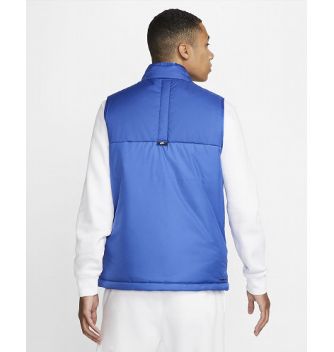 M NSW TF RPL LEGACY VEST