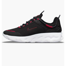 Кроссовки Nike React Live Se BlacK