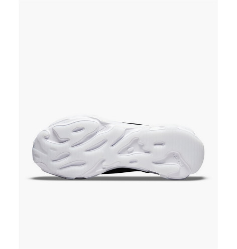 Кроссовки Nike React Live Se BlacK