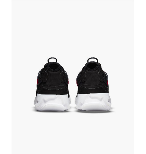 Кроссовки Nike React Live Se BlacK