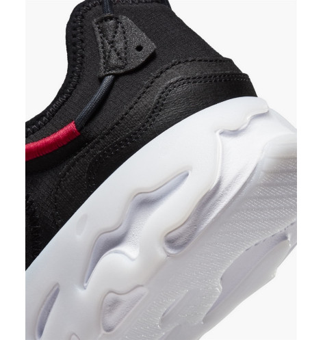 Кроссовки Nike React Live Se BlacK