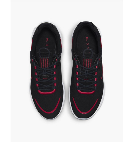 Кроссовки Nike React Live Se BlacK