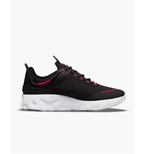 Кроссовки Nike React Live Se BlacK