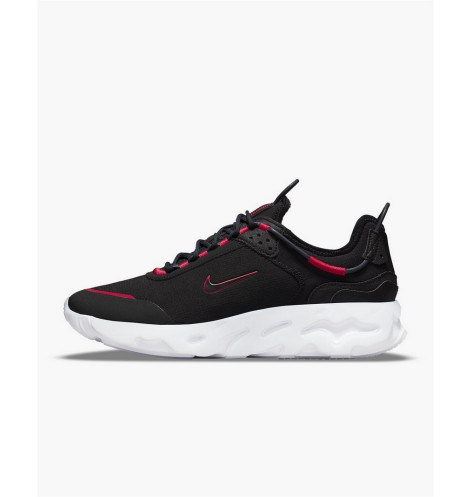Кроссовки Nike React Live Se BlacK