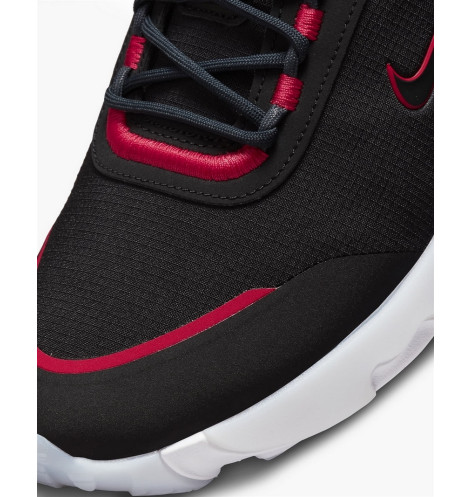 Кроссовки Nike React Live Se BlacK
