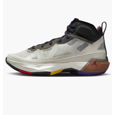 JORDAN AIR JORDAN XXXVII