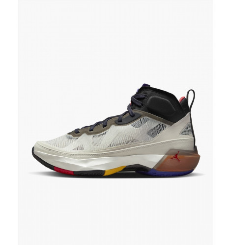 JORDAN AIR JORDAN XXXVII