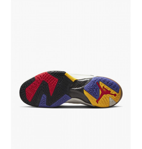 JORDAN AIR JORDAN XXXVII