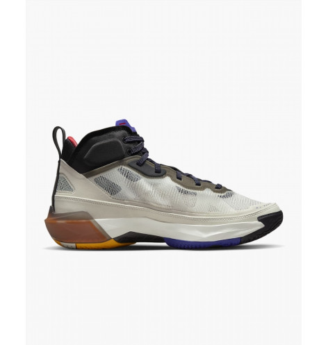 JORDAN AIR JORDAN XXXVII
