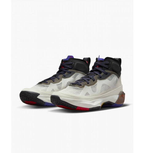 JORDAN AIR JORDAN XXXVII
