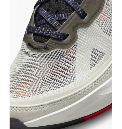 JORDAN AIR JORDAN XXXVII