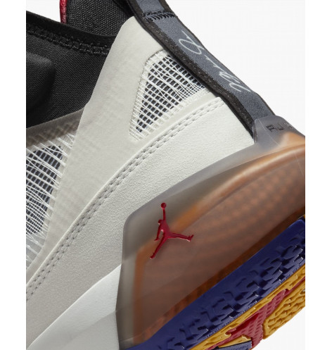JORDAN AIR JORDAN XXXVII